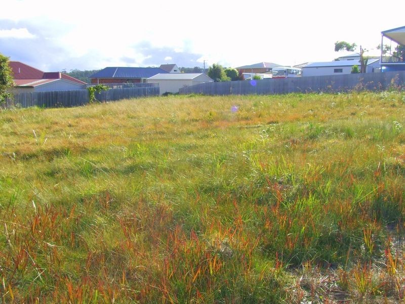 9 Kiama Parade, Akaroa TAS 7216