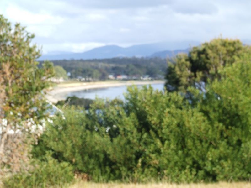 9 Kiama Parade, Akaroa TAS 7216