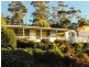 325 – 327 Binalong Bay Road, St Helens TAS 7216