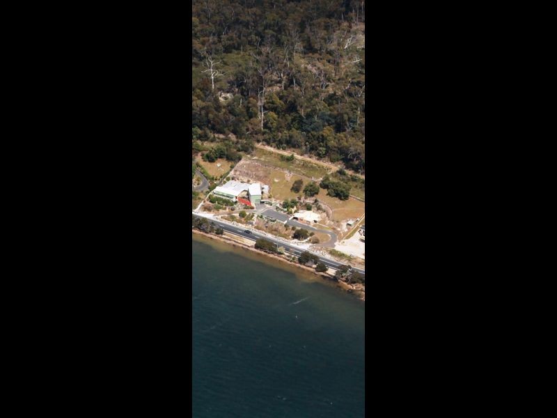 325 – 327 Binalong Bay Road, St Helens TAS 7216