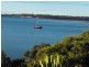 325 – 327 Binalong Bay Road, St Helens TAS 7216