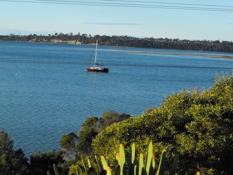 325 – 327 Binalong Bay Road, St Helens TAS 7216