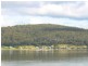 325 – 327 Binalong Bay Road, St Helens TAS 7216
