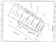325 – 327 Binalong Bay Road, St Helens TAS 7216