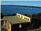 325 – 327 Binalong Bay Road, St Helens TAS 7216