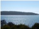 325 – 327 Binalong Bay Road, St Helens TAS 7216