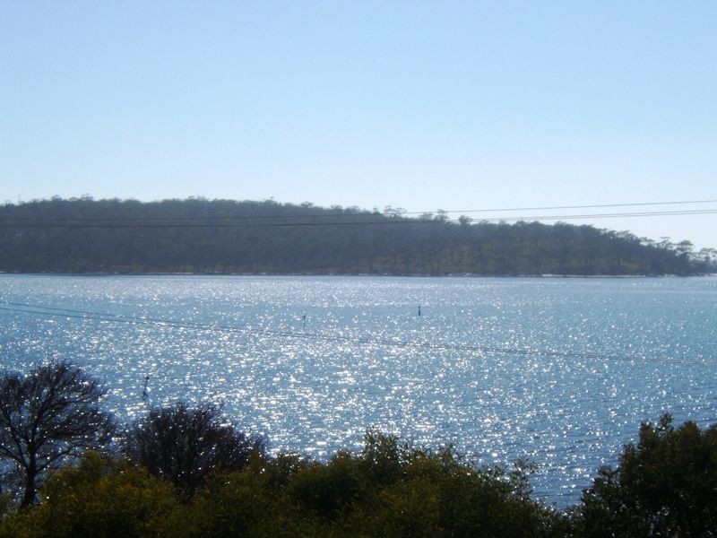325 – 327 Binalong Bay Road, St Helens TAS 7216