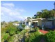 325 – 327 Binalong Bay Road, St Helens TAS 7216