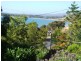 325 – 327 Binalong Bay Road, St Helens TAS 7216