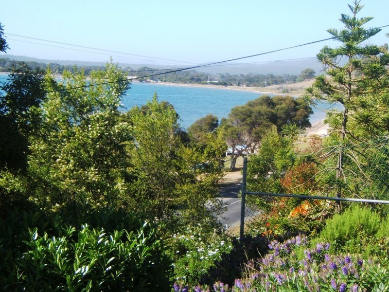 325 – 327 Binalong Bay Road, St Helens TAS 7216