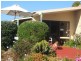325 – 327 Binalong Bay Road, St Helens TAS 7216
