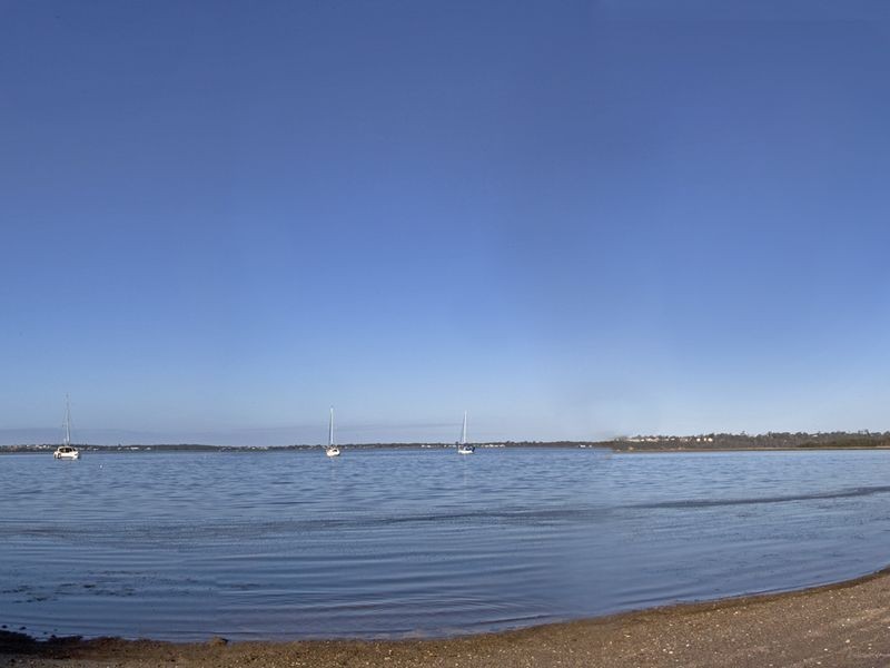 325 – 327 Binalong Bay Road, St Helens TAS 7216
