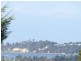 4 View Street, St Helens TAS 7216