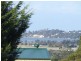 4 View Street, St Helens TAS 7216