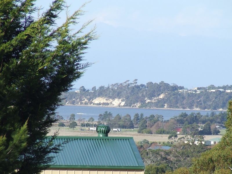 4 View Street, St Helens TAS 7216
