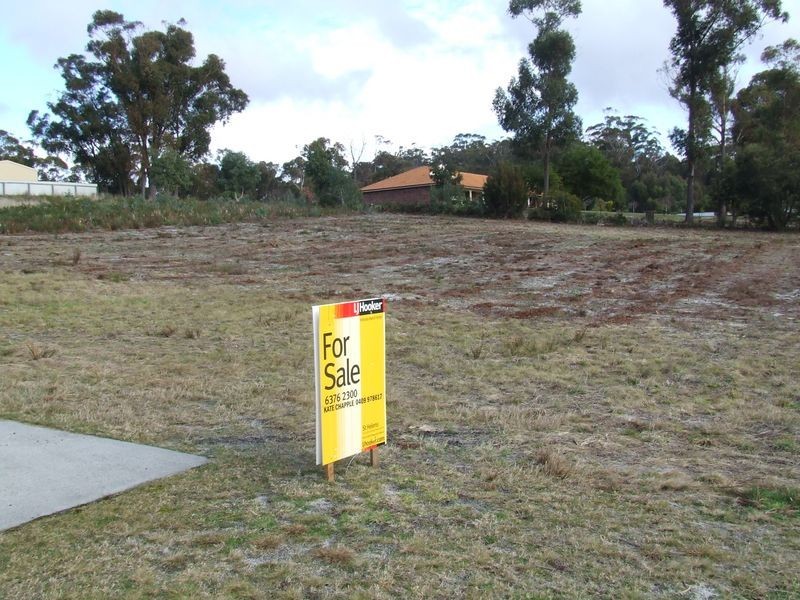 4 View Street, St Helens TAS 7216