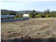 4 View Street, St Helens TAS 7216