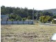 4 View Street, St Helens TAS 7216