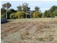 4 View Street, St Helens TAS 7216