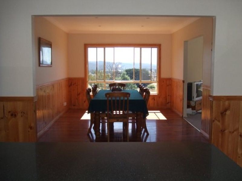 4 Amelia Street, Fingal TAS 7214