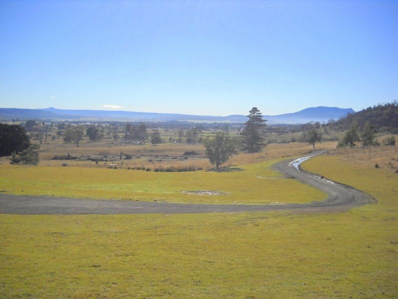 4 Amelia Street, Fingal TAS 7214