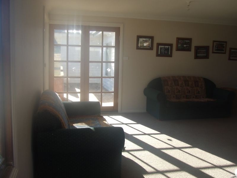 4 Amelia Street, Fingal TAS 7214