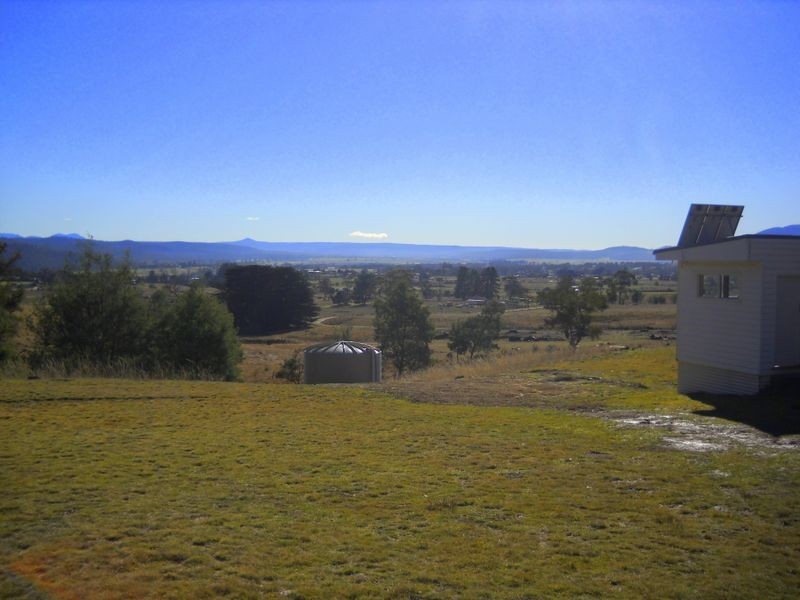 4 Amelia Street, Fingal TAS 7214