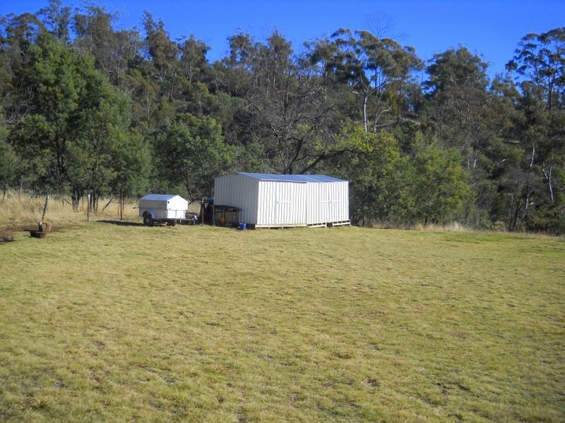 4 Amelia Street, Fingal TAS 7214