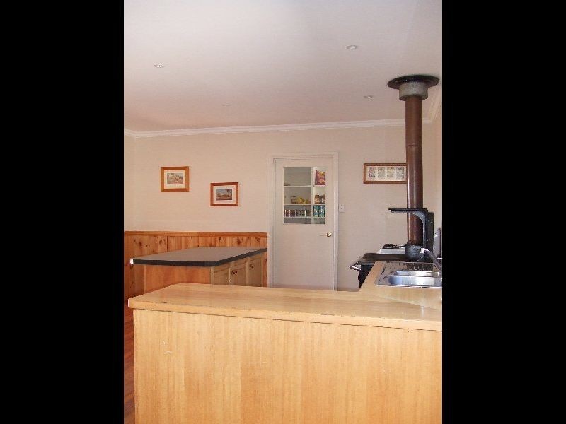 4 Amelia Street, Fingal TAS 7214