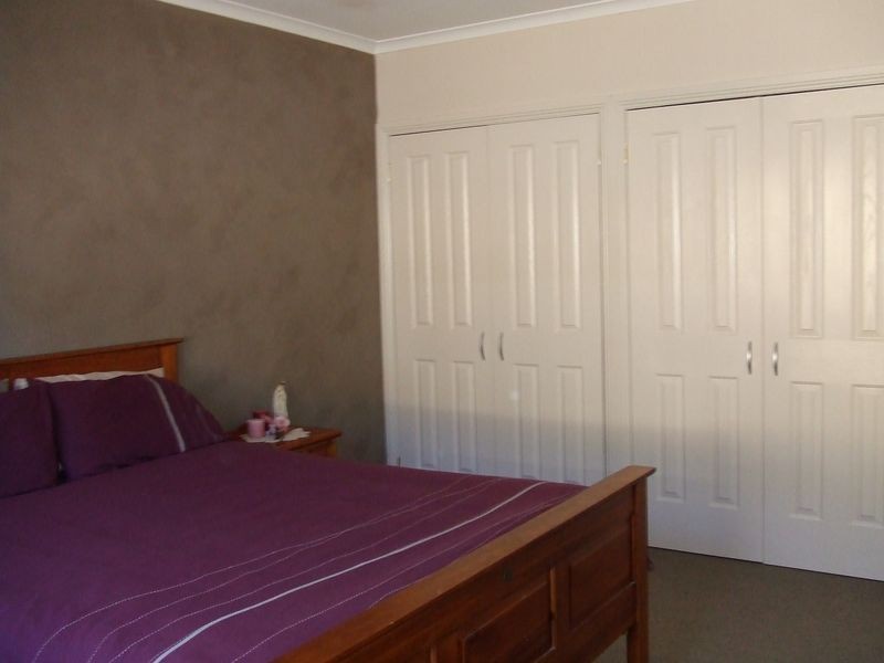 4 Amelia Street, Fingal TAS 7214