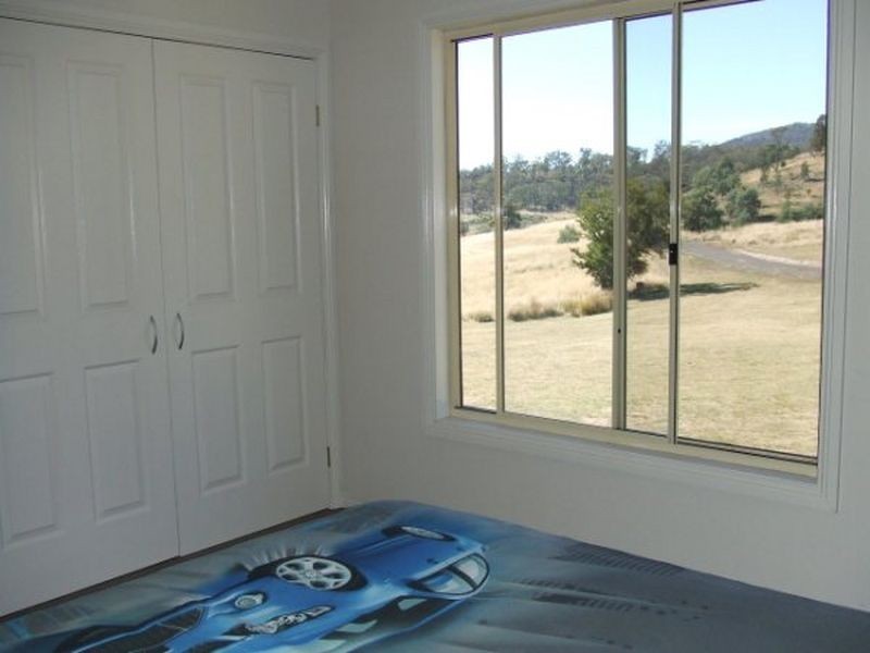 4 Amelia Street, Fingal TAS 7214