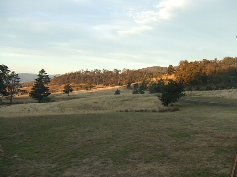 4 Amelia Street, Fingal TAS 7214