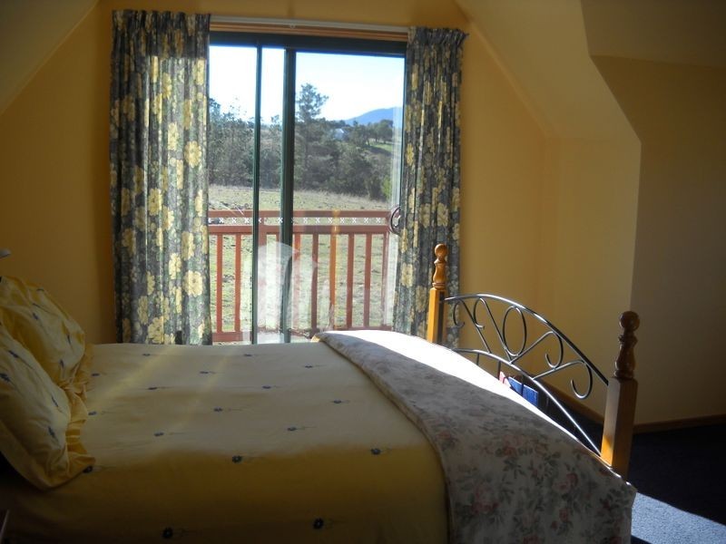 1 Frank Street, Fingal TAS 7214