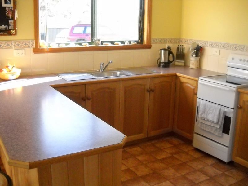 1 Frank Street, Fingal TAS 7214