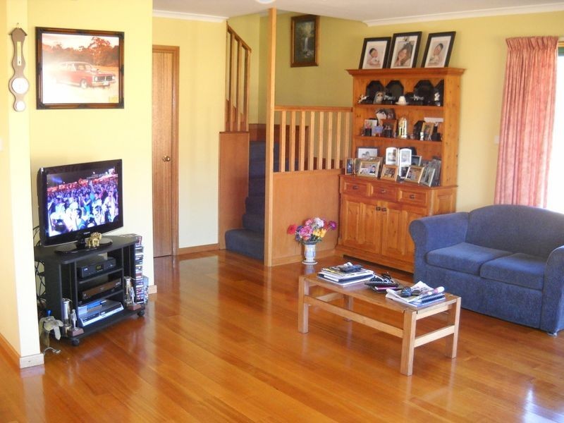 1 Frank Street, Fingal TAS 7214