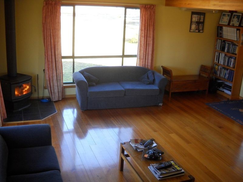 1 Frank Street, Fingal TAS 7214