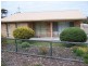 16 Felmingham Street, Binalong Bay TAS 7216