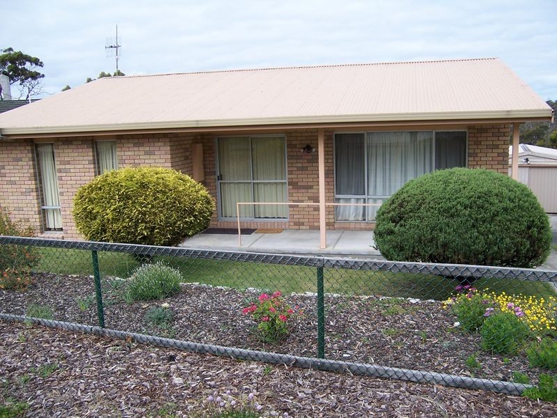 16 Felmingham Street, Binalong Bay TAS 7216