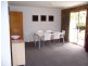 16 Felmingham Street, Binalong Bay TAS 7216