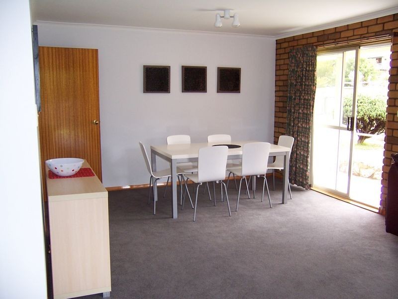 16 Felmingham Street, Binalong Bay TAS 7216