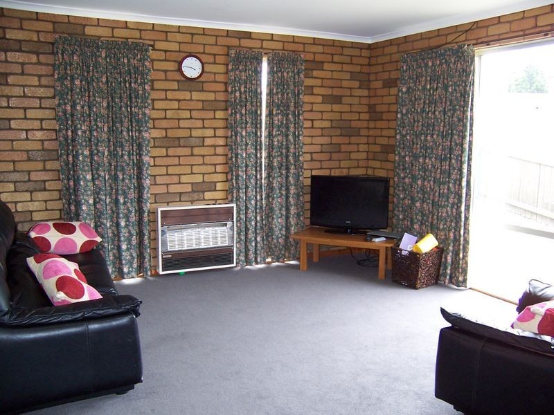 16 Felmingham Street, Binalong Bay TAS 7216