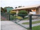 16 Felmingham Street, Binalong Bay TAS 7216