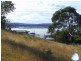 20 Kismet Place, St Helens TAS 7216