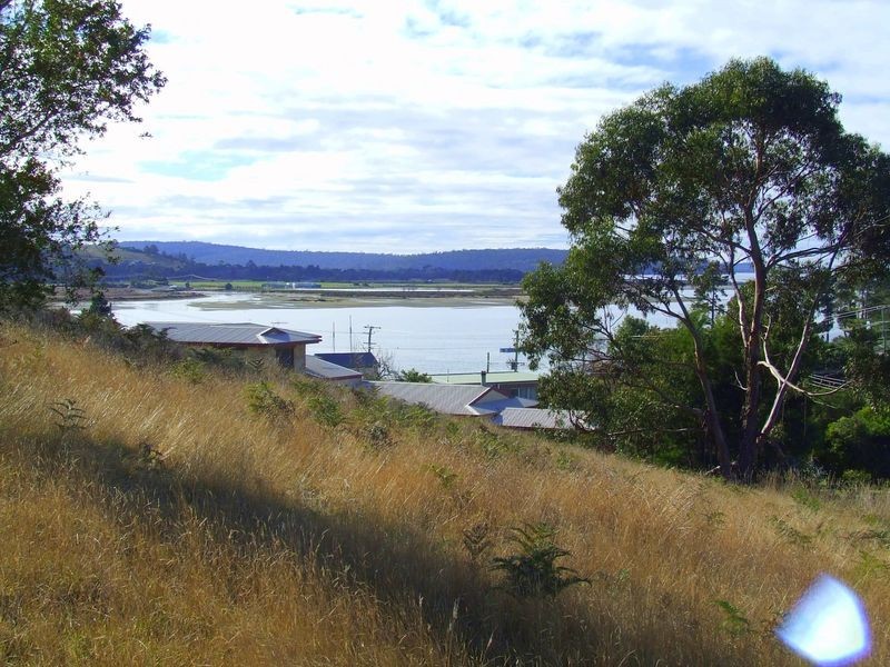 20 Kismet Place, St Helens TAS 7216