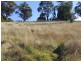 20 Kismet Place, St Helens TAS 7216