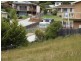 20 Kismet Place, St Helens TAS 7216