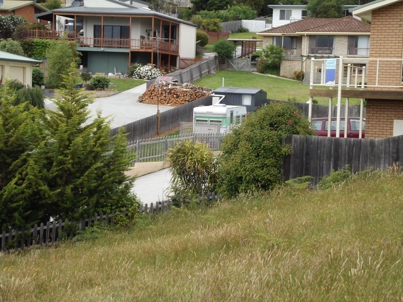 20 Kismet Place, St Helens TAS 7216