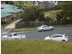 20 Kismet Place, St Helens TAS 7216