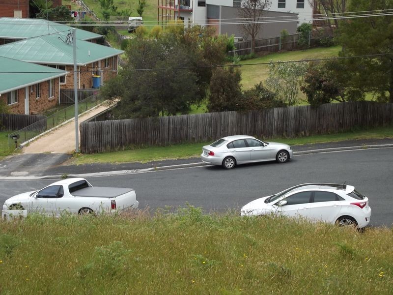 20 Kismet Place, St Helens TAS 7216