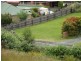 20 Kismet Place, St Helens TAS 7216